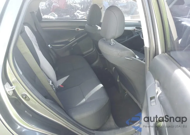 2T1KU4EE2AC295604: 41509488