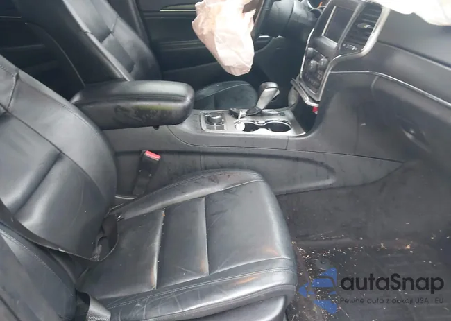 1C4RJFBG2JC446085: 41509497