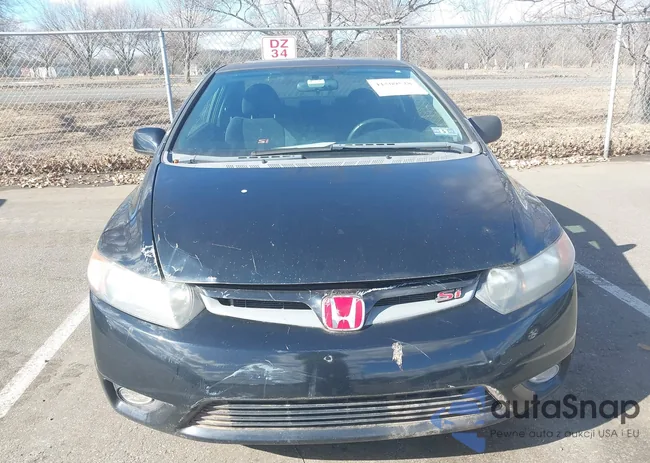 2HGFG21598H704220: 41509528