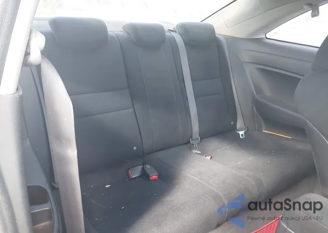 2HGFG21598H704220: 41509528