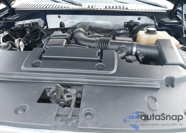 1FMFU18548LA69610: 41509531