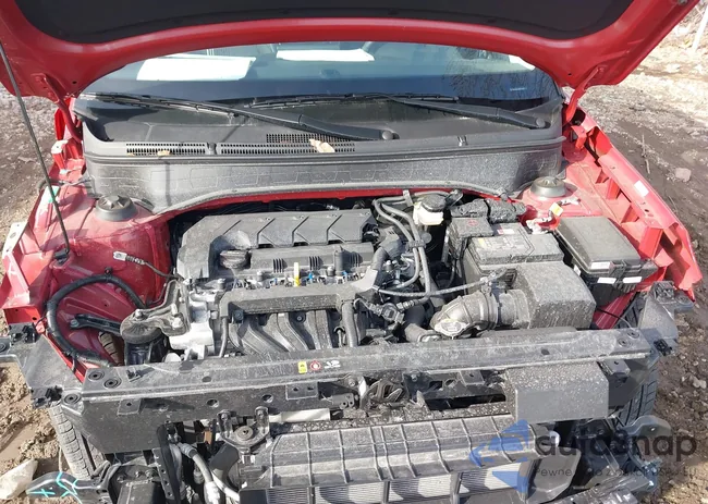 KMHRC8A39RU334017: 41509537