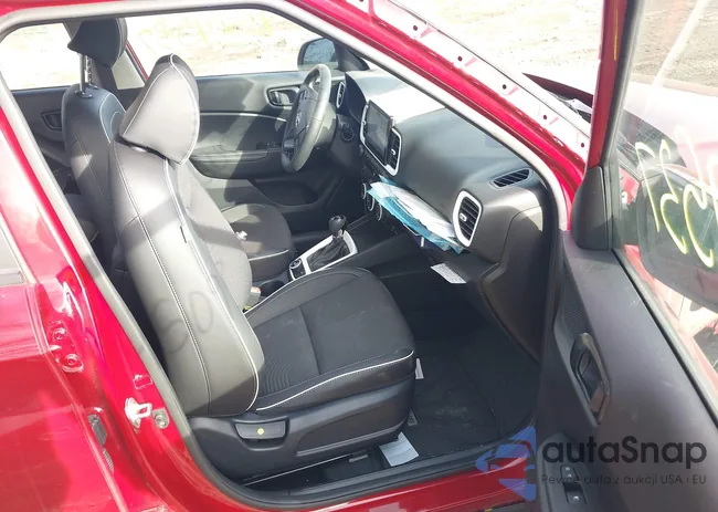 KMHRC8A39RU334017: 41509537