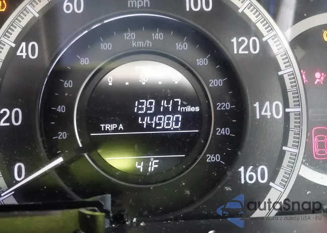 1HGCR2F8XGA158265: 41509599