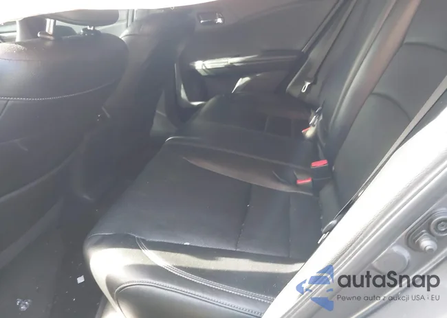 1HGCR2F8XGA158265: 41509599