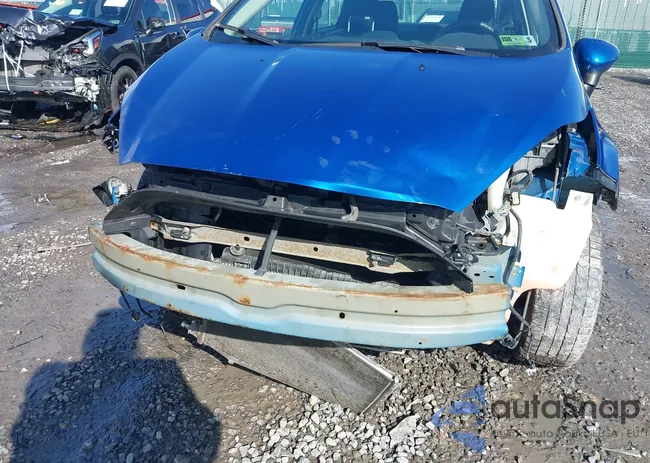 3FADP4BJ8KM132083: 41509605