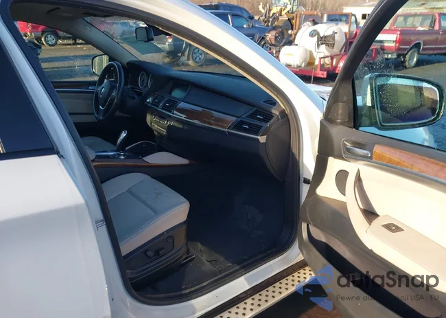 5UXFG2C50BLX06183: 41509607