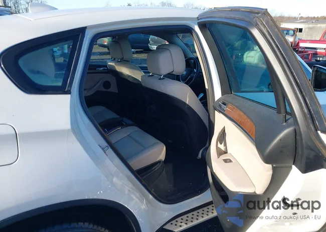 5UXFG2C50BLX06183: 41509607