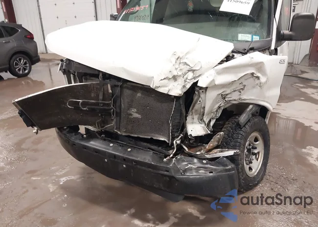 1GCZGTCGXF1229754: 41509659