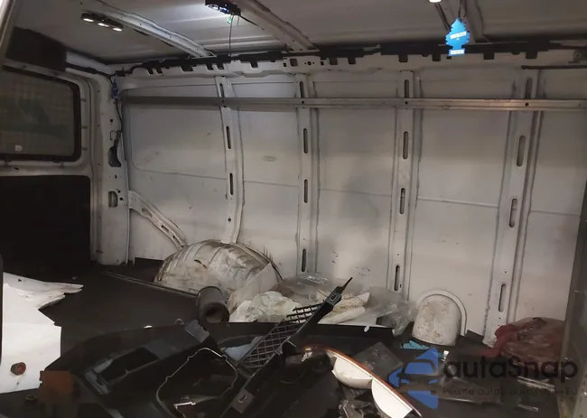 1GCZGTCGXF1229754: 41509659