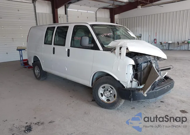 1GCZGTCGXF1229754: 41509659