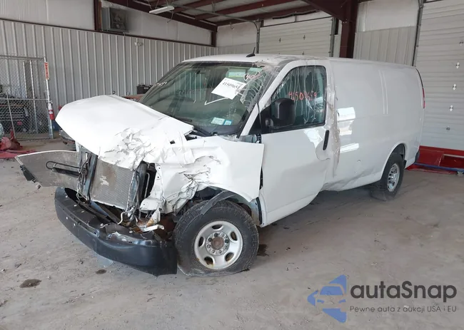 1GCZGTCGXF1229754: 41509659