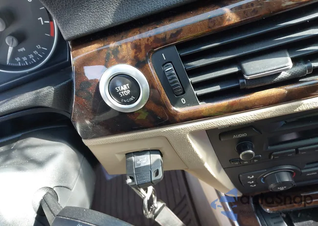 WBAVB17576NK33518: 41509684