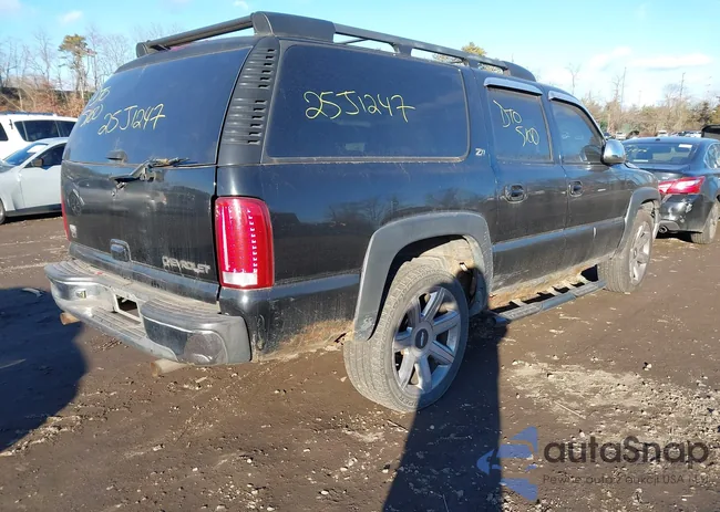 3GNFK16Z32G297478: 41509685