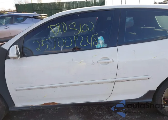 WVWFV71K86W104228: 41509687