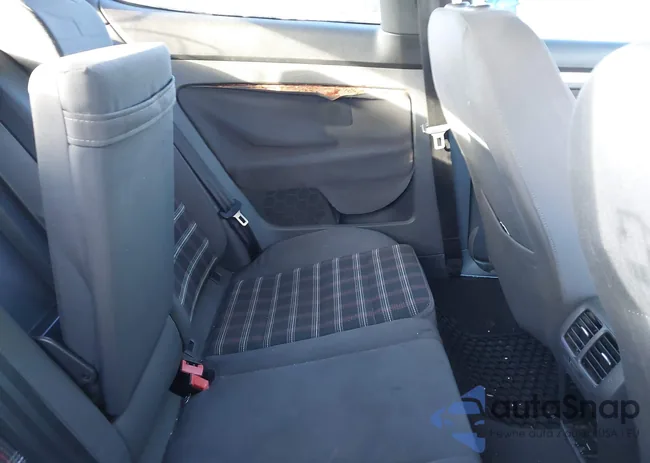 WVWFV71K86W104228: 41509687