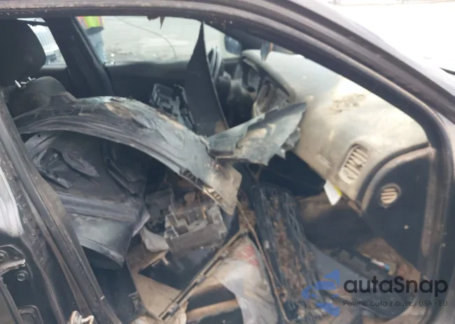 2C3CDXBG2FH847860: 41509701