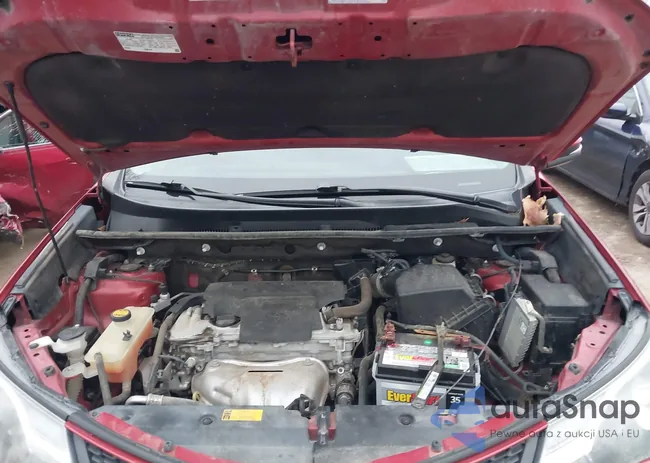 2T3DFREV6EW158449: 41509720