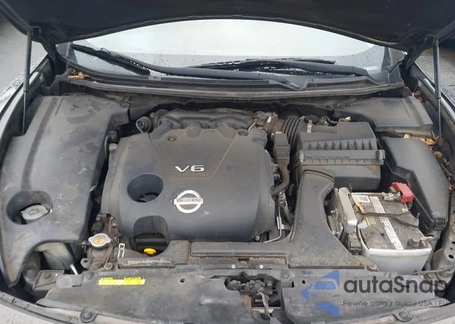 1N4AA5AP8CC807031: 41510774