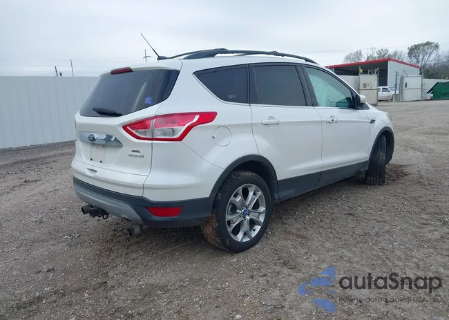 1FMCU0H94DUA97833: 41510823