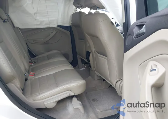 1FMCU0H94DUA97833: 41510823