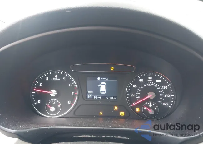 5XYPG4A31KG547494: 41510824