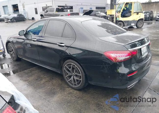 W1KZF8DB3NB069699: 41510843