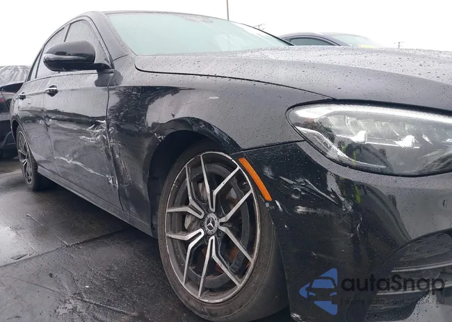 W1KZF8DB3NB069699: 41510843