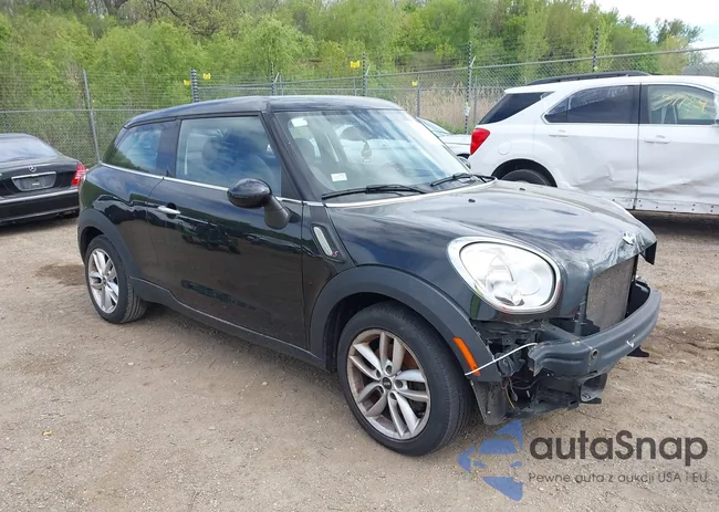 WMWSS5C53EWN66999: 41510858