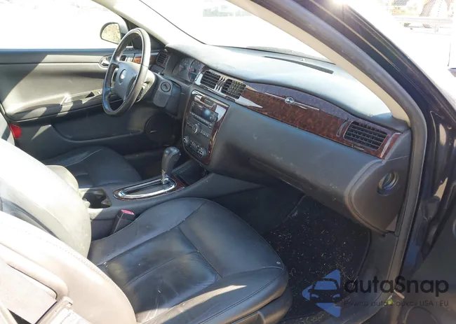 2G1WC5E3XC1120441: 41510919