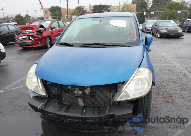 3N1BC13E07L371544: 41510920