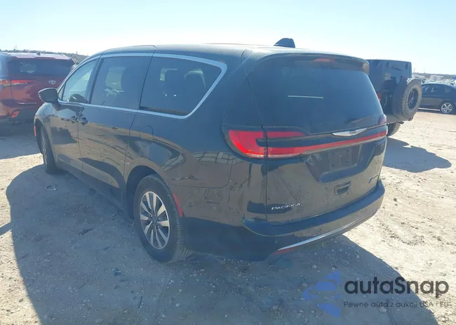 2C4RC1L75PR611901: 41510935