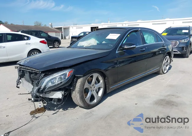 WDDUG8FB8FA119699: 41510957