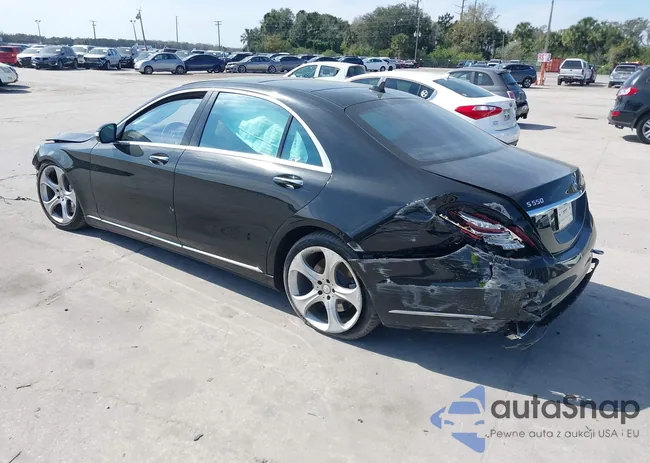 WDDUG8FB8FA119699: 41510957