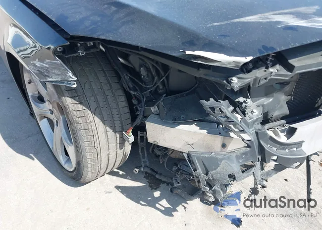 WDDUG8FB8FA119699: 41510957