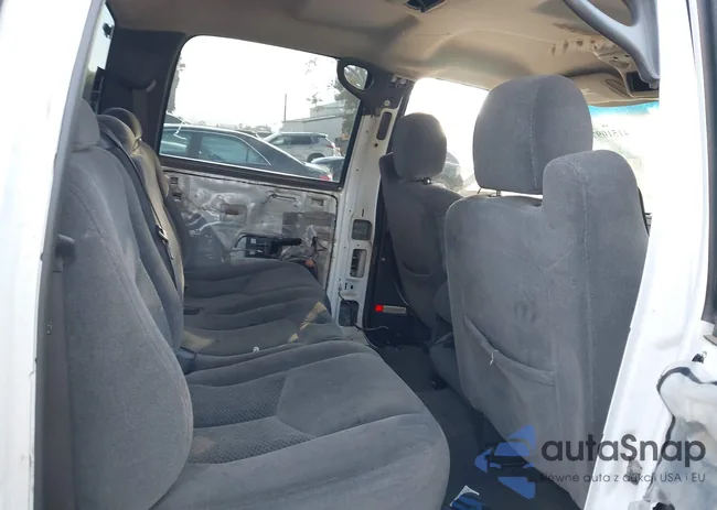 2GCEC13V961260954: 41510972