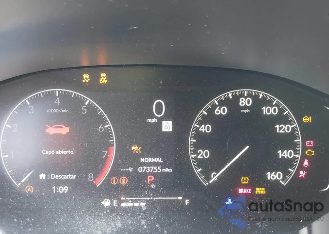 2HGFE2F58NH574988: 41510975