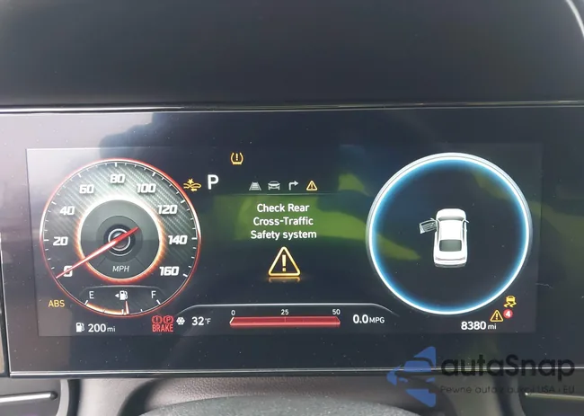 KMHLR4DF1RU737993: 41511040