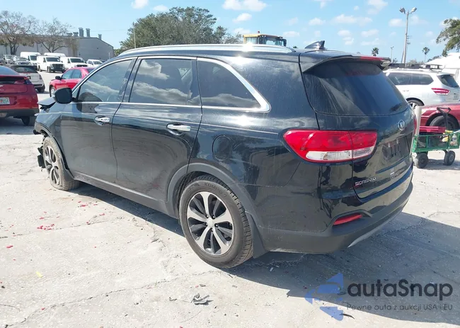 5XYPH4A56HG313570: 41511058