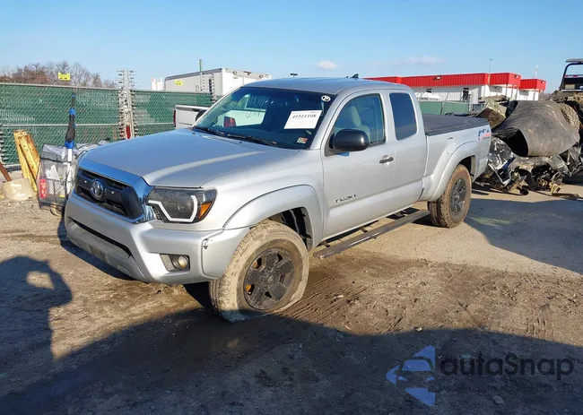 5TFUX4EN0CX013478: 41511108