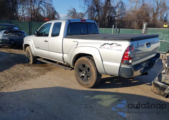 5TFUX4EN0CX013478: 41511108