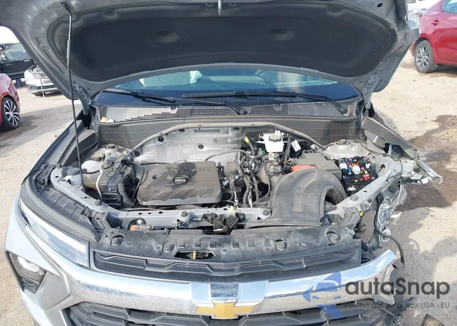 KL79MPSL7RB186016: 41511115