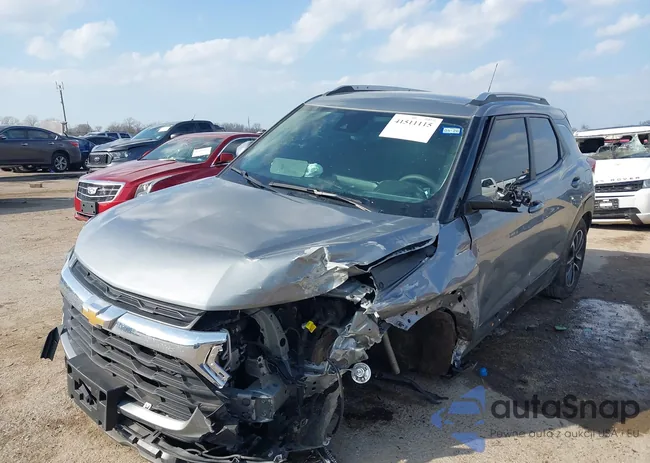 KL79MPSL7RB186016: 41511115