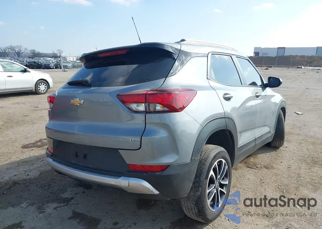 KL79MPSL7RB186016: 41511115