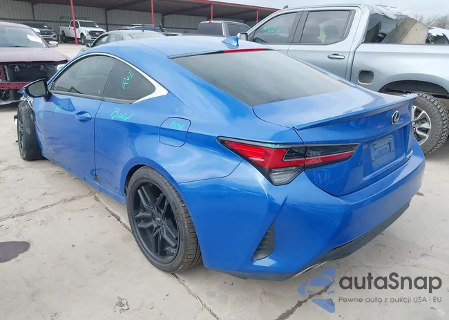 JTHDZ5BC3N5025401: 41511143