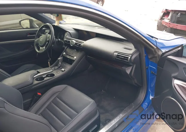 JTHDZ5BC3N5025401: 41511143