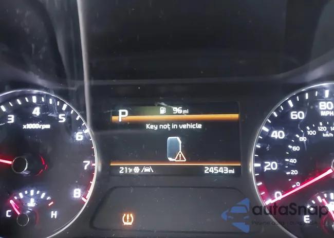 3KPF54AD5NE489143: 41511152