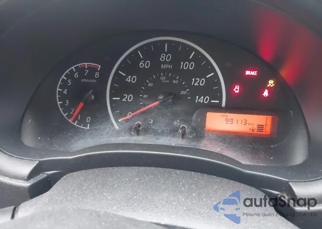 3N1CN7AP8HL825725: 41511159