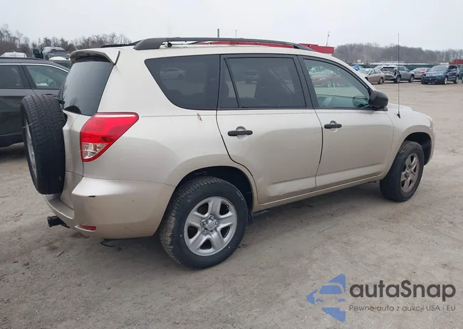 JTMZD35V375060806: 41511215