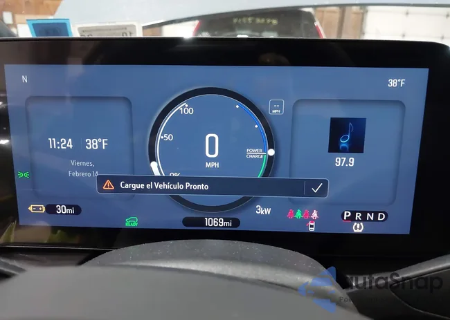 3GPKHZRJ1RS508385: 41511241